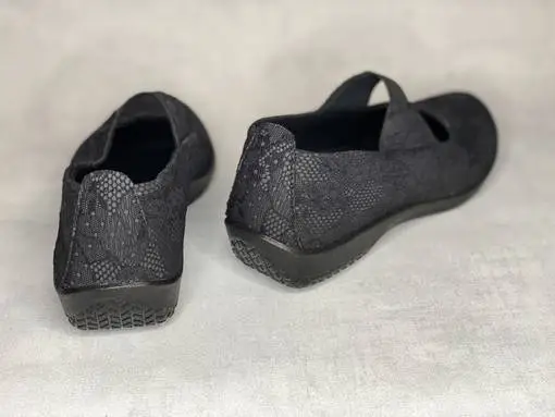 Arcopedico P6 Leina Kävelykengät 4 Arcopedico P6 Leina Kävelykengät - Image 4