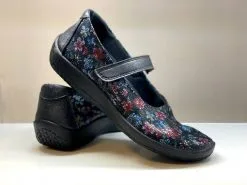 Arcopedico Kävelykengät L45