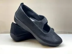 Arcopedico Kävelykengät Leina