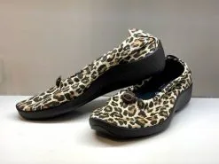 Arcopedico Kävelykengät