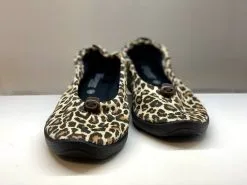 Arcopedico Kävelykengät -Korkokengät boutique tuotesivu Arcopedicokavelykengat L1442311 81f7d23aaf28bd91f765b9616f0f75cf 3