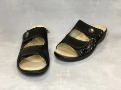 Belvida 10-507K Sandaalit -Korkokengät boutique tuotesivu Belvida10 507Ksandaalit 10507K 3297bf4fcbc070a37aa2533ed6bb9577 3