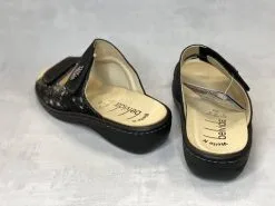 Belvida 10-507K Sandaalit -Korkokengät boutique tuotesivu Belvida10 507Ksandaalit 10507K 626537359cfe8188a99f66aa83b1c09d 4