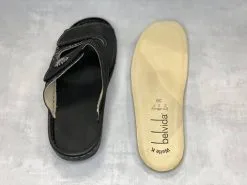 Belvida 10-507K Sandaalit -Korkokengät boutique tuotesivu Belvida10 507Ksandaalit 10507K 8d30a72bf9c7efc49be835241890cd51 5