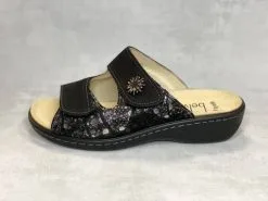 Belvida 10-507K Sandaalit