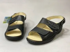 Belvida 10-508K Sandaalit -Korkokengät boutique tuotesivu Belvida10 508Ksandaalit 10508K e54012b03b7dcd1a01d0f6b48a108234 3