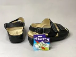 Belvida 10-508K Sandaalit -Korkokengät boutique tuotesivu Belvida10 508Ksandaalit 10508K f5151edfe34cc59a68d58499088a15e6 4