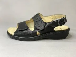 Belvida 10-508K Sandaalit