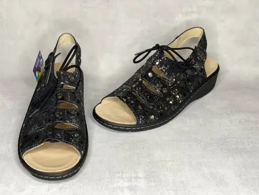 Belvida 42.234 Remmisandaali 4 Belvida 42.234 Remmisandaali - Image 4