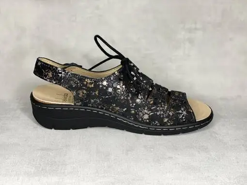 Belvida 42.234 Remmisandaali 3 Belvida 42.234 Remmisandaali - Image 3