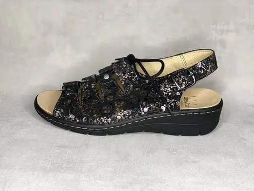 Belvida 42.234 Remmisandaali 2 Belvida 42.234 Remmisandaali - Image 2