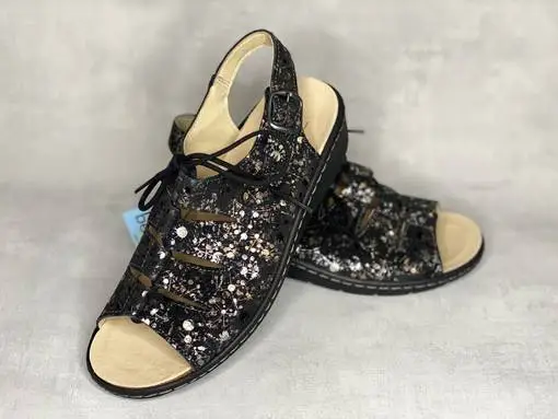 Belvida 42.234 Remmisandaali 1 Belvida 42.234 Remmisandaali