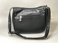 Brunelli Olkalaukku -Korkokengät boutique tuotesivu Brunelliolkalaukku 3939P d40ee3309cbf562d6b4dd8beb862134d 3