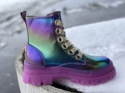 Buffalo Aspha Lace Up Maiharit -Korkokengät boutique tuotesivu BuffaloAsphaLaceUpmaiharit 16222471 4f293c3b5b43993fbe9dd21c87f08705 3