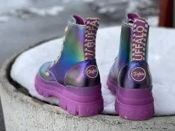 Buffalo Aspha Lace Up Maiharit -Korkokengät boutique tuotesivu BuffaloAsphaLaceUpmaiharit 16222471 9c9ff3660a2665869b1a27a90196a023 4