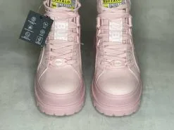 Buffalo Aspha NC Mid Nilkkurit 6 Buffalo Aspha NC Mid Nilkkurit -Korkokengät boutique tuotesivu BuffaloAsphaNCMidnilkkurit 16221141 df4c1c168a98d7e2e607fe182e18bc6f 3