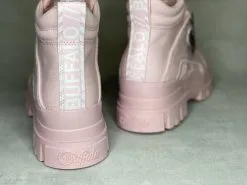 Buffalo Aspha NC Mid Nilkkurit 7 Buffalo Aspha NC Mid Nilkkurit -Korkokengät boutique tuotesivu BuffaloAsphaNCMidnilkkurit 16221141 e88b3323afb9b0a0e082d879eca6d1b9 4