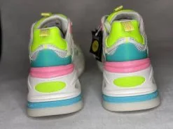 Buffalo Triplet Hollow Tennari 7 Buffalo Triplet Hollow Tennari -Korkokengät boutique tuotesivu BuffaloTripletHollowtennari 16309191 0aa22823e966e71d380bd9b15c99bdf5 4