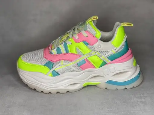 Buffalo Triplet Hollow Tennari 1 Buffalo Triplet Hollow Tennari