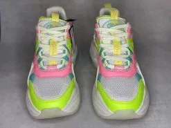 Buffalo Triplet Hollow Tennari 6 Buffalo Triplet Hollow Tennari -Korkokengät boutique tuotesivu BuffaloTripletHollowtennari 16309191 5de6d91d99b691f46747afdf3b316b98 3