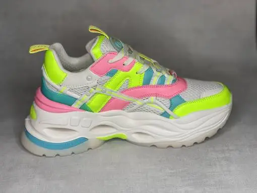 Buffalo Triplet Hollow Tennari 2 Buffalo Triplet Hollow Tennari - Image 2