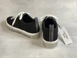 CKJ Calvin Klein Jeans Chunky Tennarit -Korkokengät boutique tuotesivu CalvinKleinJeanschunkytennarit W00491 4d4bcf067e86e7b2b3e25216cdd76b0d 4