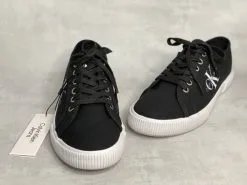 CKJ Calvin Klein Jeans Tennarit 6 CKJ Calvin Klein Jeans Tennarit -Korkokengät boutique tuotesivu CalvinKleinJeanstennarit W00482B 111122b60cbe7a0babb6cb461b531474 3