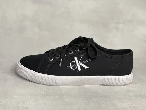 CKJ Calvin Klein Jeans Tennarit 1 CKJ Calvin Klein Jeans Tennarit