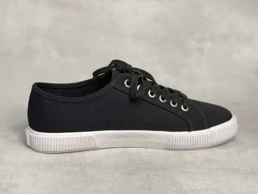 CKJ Calvin Klein Jeans Tennarit 2 CKJ Calvin Klein Jeans Tennarit - Image 2