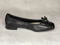 Caprice 22105-20-003 Ballerina -Korkokengät boutique tuotesivu Caprice22105 20 003ballerina 2210520003 45c5bb5226aec684eec75f0871ac4696 3