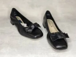 Caprice 22105-20-003 Ballerina -Korkokengät boutique tuotesivu Caprice22105 20 003ballerina 2210520003 9cdc5224a849a60cf50762cca122bbdd 4