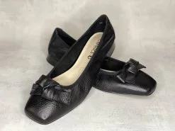 Caprice 22105-20-003 Ballerina