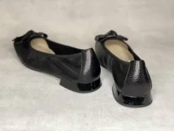 Caprice 22105-20-003 Ballerina -Korkokengät boutique tuotesivu Caprice22105 20 003ballerina 2210520003 fe991206e59e353f9b988c803ba499a3 5