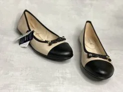 Caprice 22109-28 415 Ballerina -Korkokengät boutique tuotesivu Caprice22109 28415ballerina 2210928415 2db0a9d1ac83f398045bfd0e63a1f1ca 3