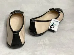 Caprice 22109-28 415 Ballerina -Korkokengät boutique tuotesivu Caprice22109 28415ballerina 2210928415 ccf1c0ef08ab2b6a5f2e99892a1f2c2a 4