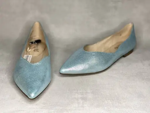 Caprice 22110-20-892 Ballerina 4 Caprice 22110-20-892 Ballerina - Image 4