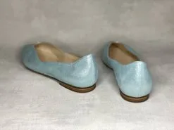 Caprice 22110-20-892 Ballerina 9 Caprice 22110-20-892 Ballerina -Korkokengät boutique tuotesivu Caprice22110 20 892ballerina 2211020892 99d2010c76639025eb25e687accdd88b 5