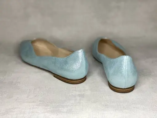 Caprice 22110-20-892 Ballerina 5 Caprice 22110-20-892 Ballerina - Image 5