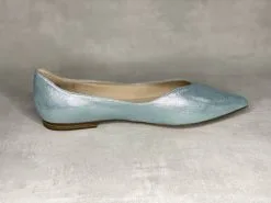 Caprice 22110-20-892 Ballerina 7 Caprice 22110-20-892 Ballerina -Korkokengät boutique tuotesivu Caprice22110 20 892ballerina 2211020892 9a7cf8e82b86857f0009230bcfae92d5 3