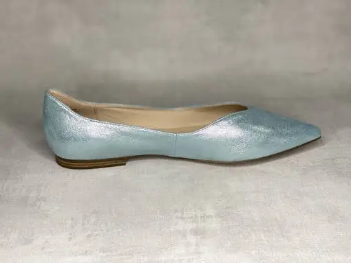 Caprice 22110-20-892 Ballerina 3 Caprice 22110-20-892 Ballerina - Image 3