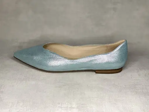 Caprice 22110-20-892 Ballerina 2 Caprice 22110-20-892 Ballerina - Image 2