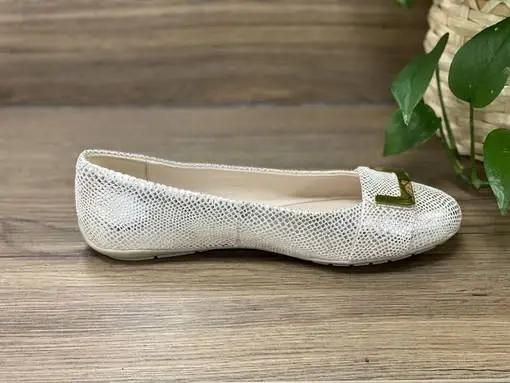 Caprice 22110-26-128 Ballerina 2 Caprice 22110-26-128 Ballerina - Image 2