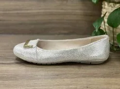 Caprice 22110-26-128 Ballerina