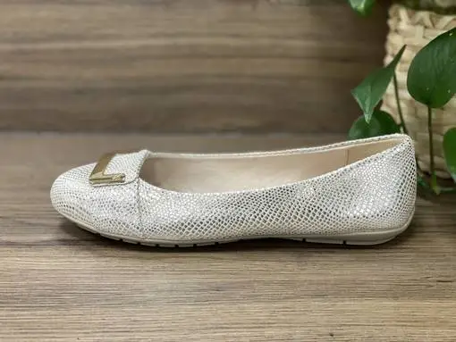 Caprice 22110-26-128 Ballerina 1 Caprice 22110-26-128 Ballerina