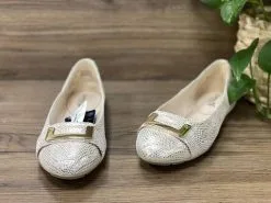 Caprice 22110-26-128 Ballerina 6 Caprice 22110-26-128 Ballerina -Korkokengät boutique tuotesivu Caprice22110 26 128ballerina 2210026128 831b8d4095d240823bb34a3e7f377815 3