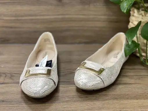 Caprice 22110-26-128 Ballerina 3 Caprice 22110-26-128 Ballerina - Image 3