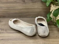 Caprice 22110-26-128 Ballerina 7 Caprice 22110-26-128 Ballerina -Korkokengät boutique tuotesivu Caprice22110 26 128ballerina 2210026128 e5a90ed5243652d446a67b7747be28a5 4