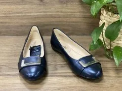 Caprice 22110-26-128 Ballerina -Korkokengät boutique tuotesivu Caprice22110 26 128ballerina 2210026807 2eb3c4871acb6fbf3f15e09272dd41a4 3