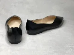 Caprice 22110-28 022 Ballerina -Korkokengät boutique tuotesivu Caprice22110 28022ballerina 2211028022 cbc5b49451bd94806410a664b6049a09 4