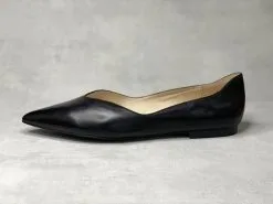 Caprice 22110-28 022 Ballerina